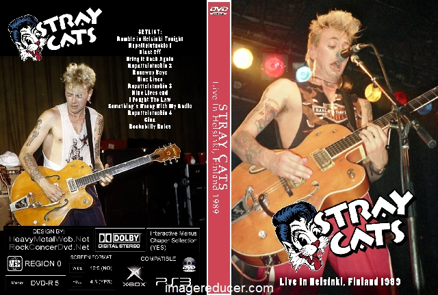 STRAY CATS - Live In Helsinki Finland 1989.jpg